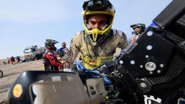 Edition numérique des abonnés