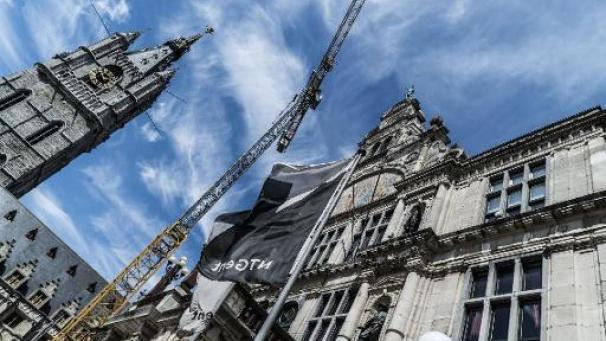 Edition numérique des abonnés