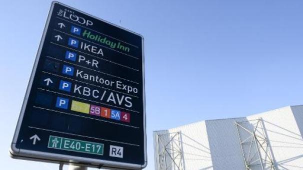 Edition numérique des abonnés