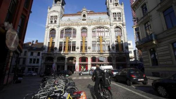 Edition numérique des abonnés