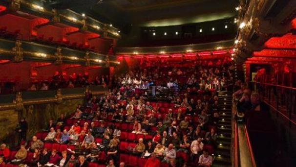 Edition numérique des abonnés