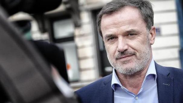 Edition numérique des abonnés