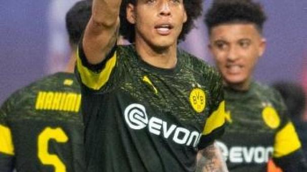 Edition numérique des abonnés