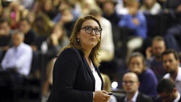 Edition numérique des abonnés