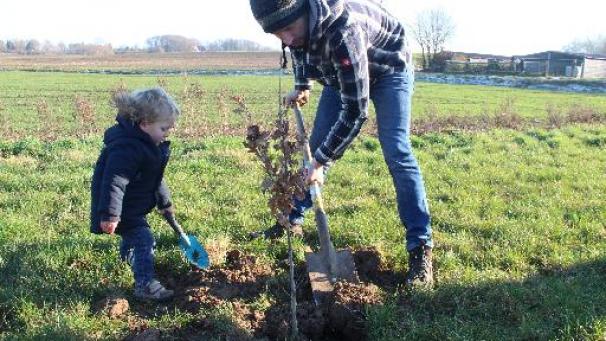 Edition numérique des abonnés