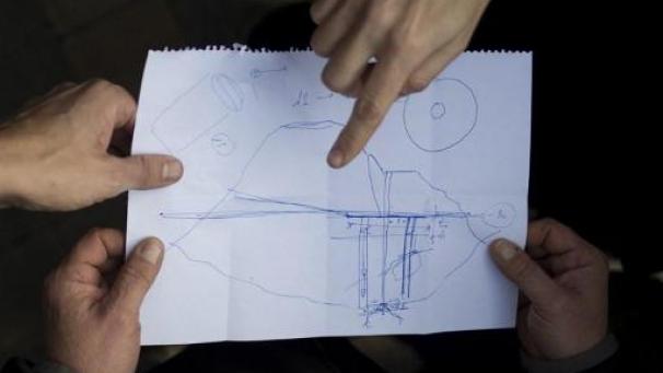 Edition numérique des abonnés