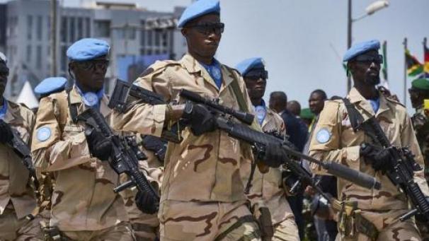 Edition numérique des abonnés