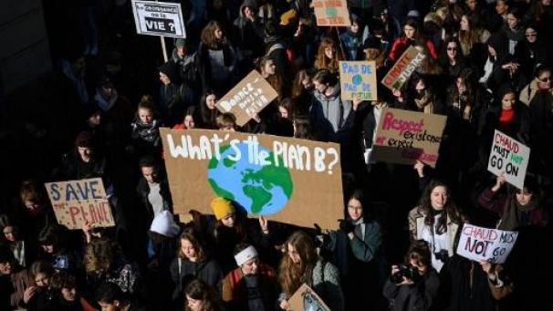 Edition numérique des abonnés