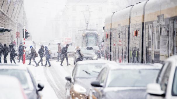 Edition numérique des abonnés