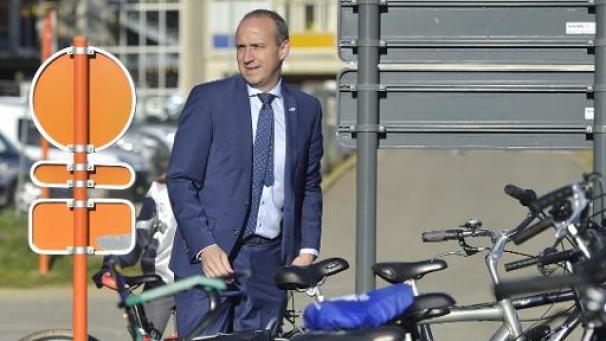 Edition numérique des abonnés