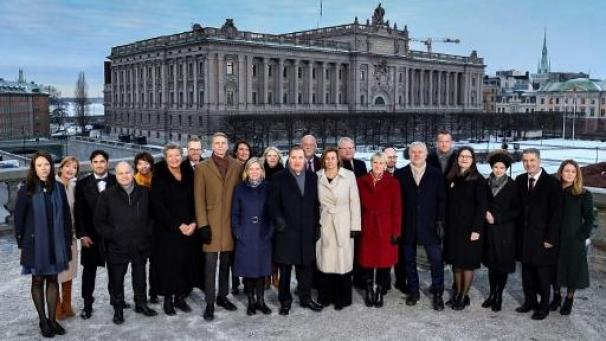 Edition numérique des abonnés