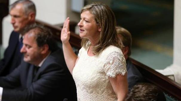 Edition numérique des abonnés