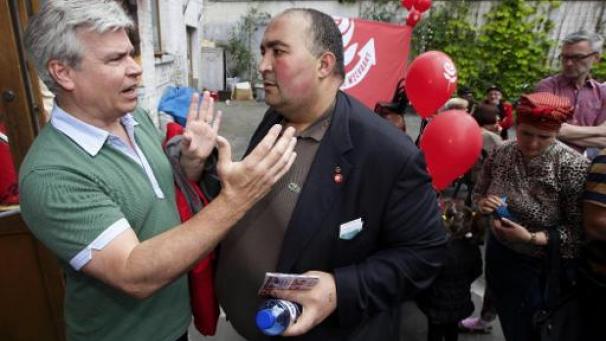 Edition numérique des abonnés