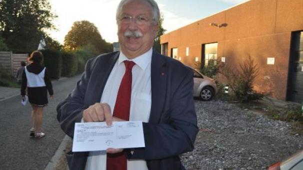 Edition numérique des abonnés