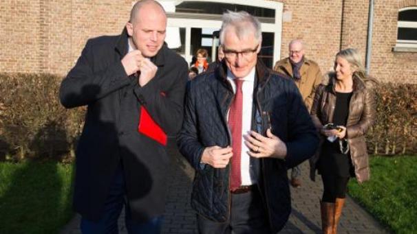 Edition numérique des abonnés