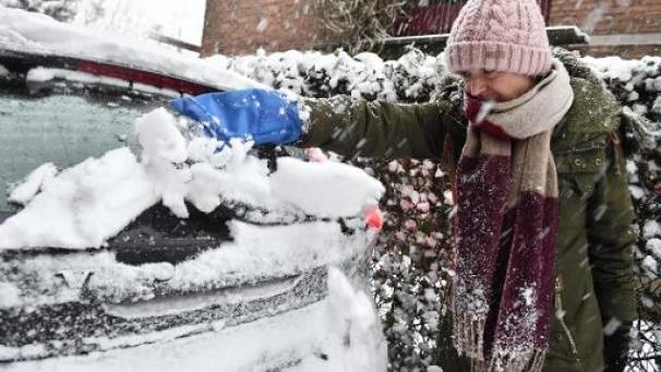 Edition numérique des abonnés