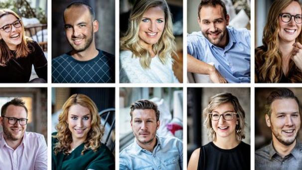 Edition numérique des abonnés