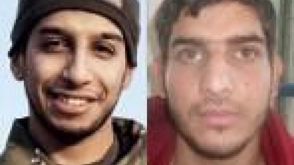 Edition numérique des abonnés