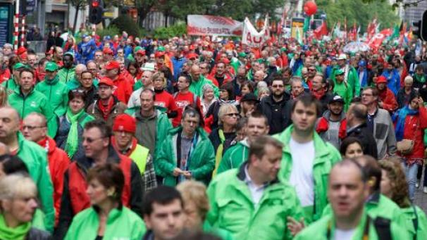 Edition numérique des abonnés