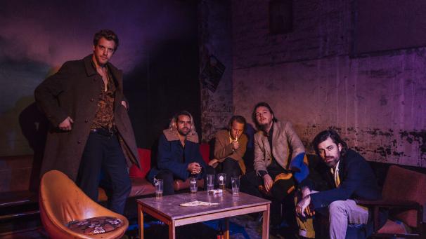 Edition numérique des abonnés