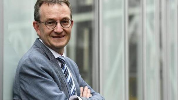 Edition numérique des abonnés