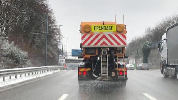 Edition numérique des abonnés