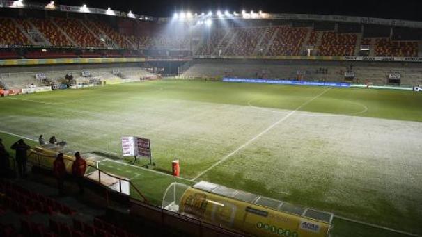 Edition numérique des abonnés