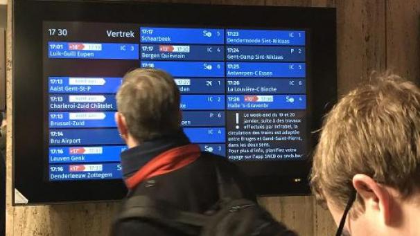 Edition numérique des abonnés