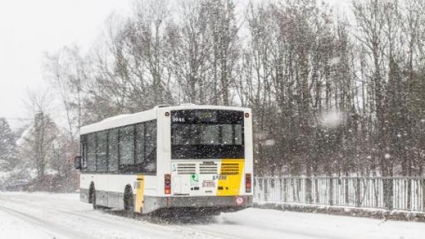 Edition numérique des abonnés