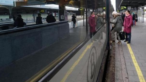 Edition numérique des abonnés