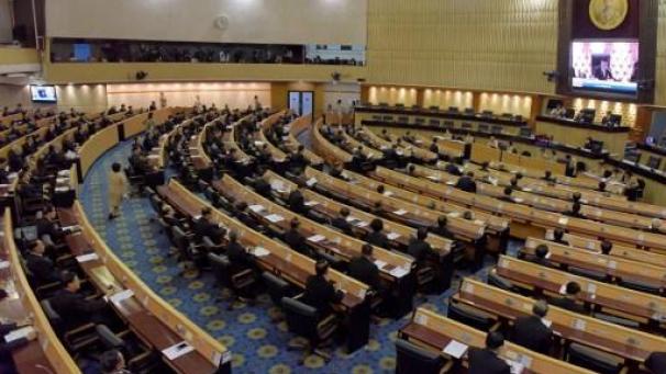 Edition numérique des abonnés