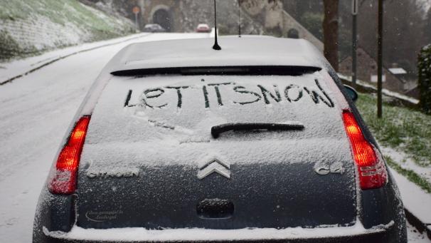 Edition numérique des abonnés