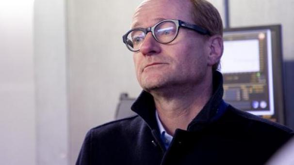 Edition numérique des abonnés