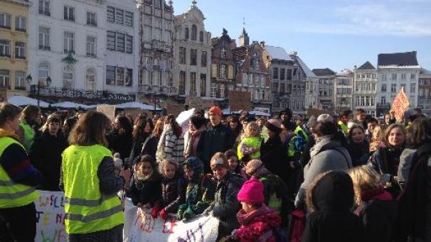 Edition numérique des abonnés