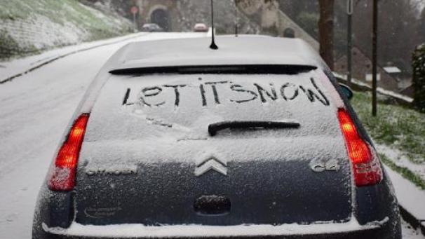 Edition numérique des abonnés