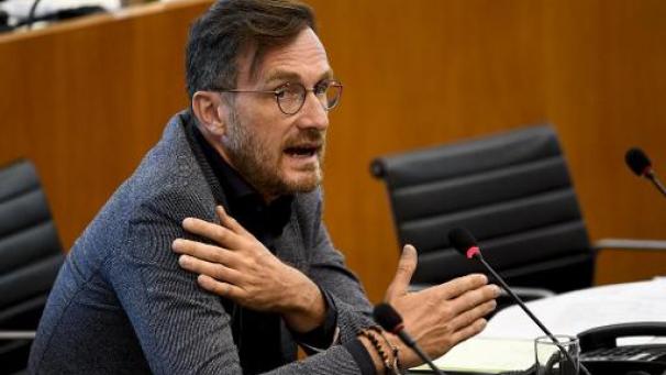 Edition numérique des abonnés