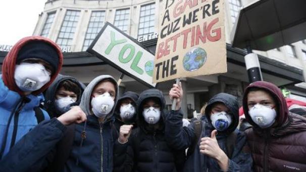 Edition numérique des abonnés