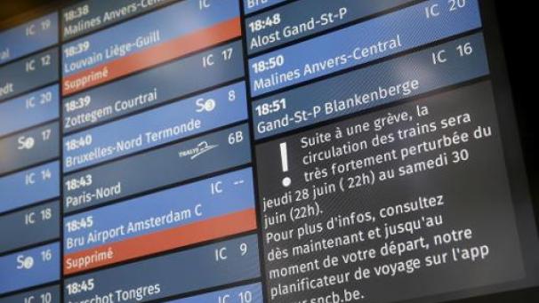 Edition numérique des abonnés