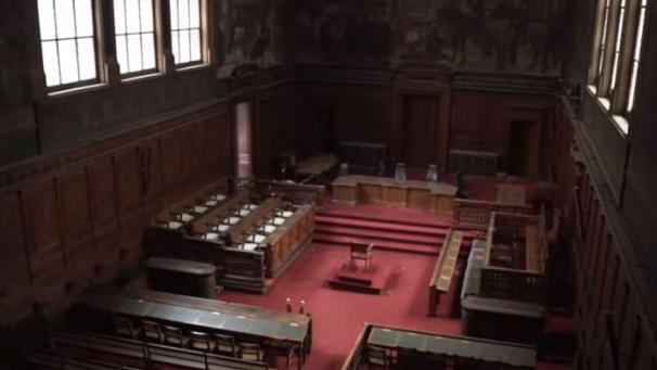 Edition numérique des abonnés