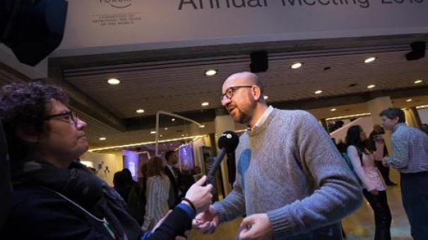 Edition numérique des abonnés