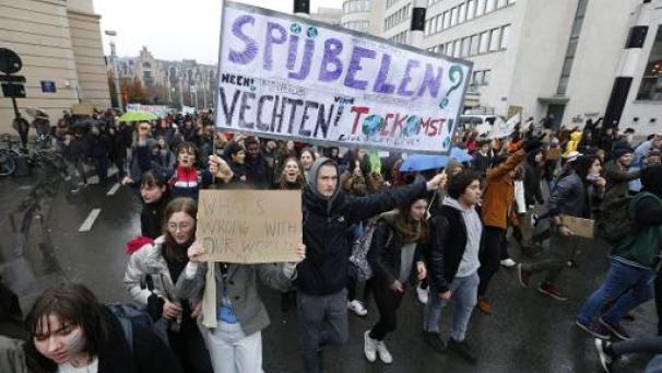 Edition numérique des abonnés