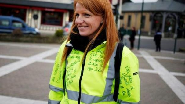 Edition numérique des abonnés