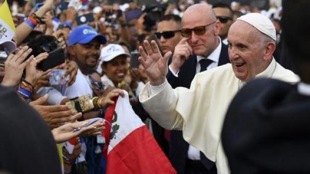 Edition numérique des abonnés