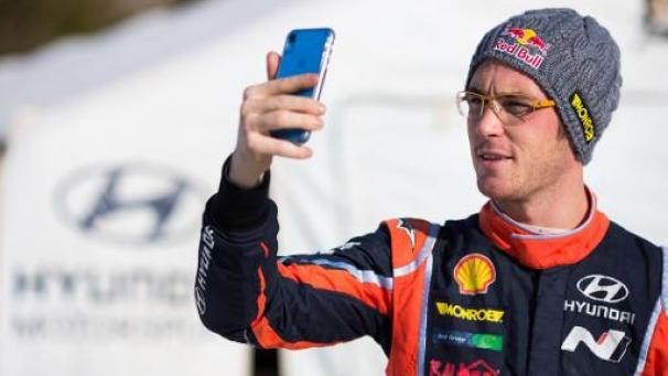 Edition numérique des abonnés