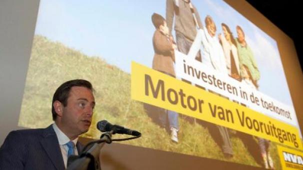 Edition numérique des abonnés