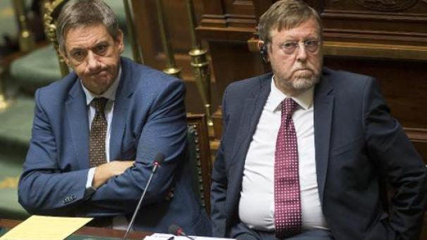 Edition numérique des abonnés