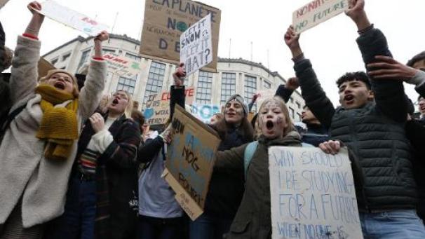 Edition numérique des abonnés