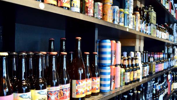 Edition numérique des abonnés