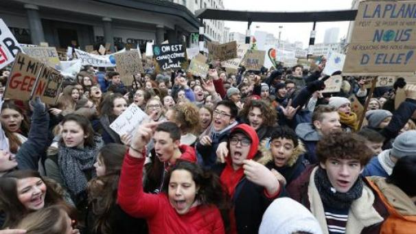 Edition numérique des abonnés