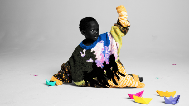 Edition numérique des abonnés